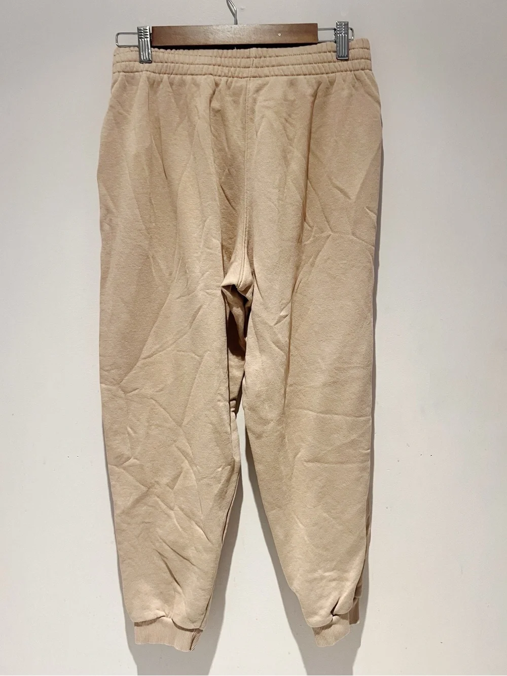 Nike joggers
